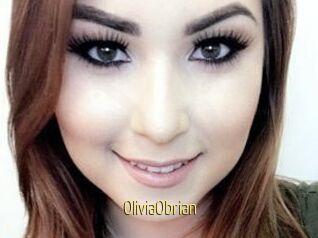 Olivia_Obrian