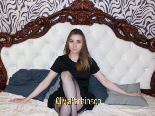 OliviaParkinson