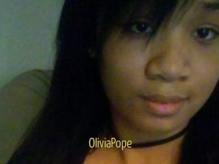 Olivia_Pope_