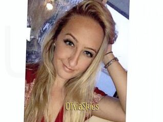 OliviaSkies
