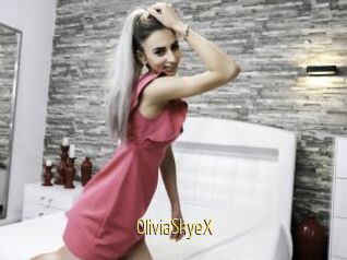 OliviaSkyeX