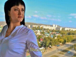 OliviaSweet