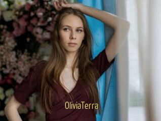 OliviaTerra
