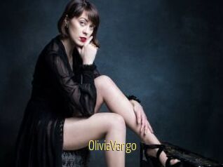 OliviaVargo