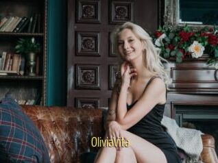 OliviaVita