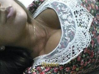 OliviaVivi