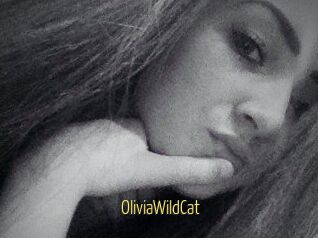 OliviaWildCat