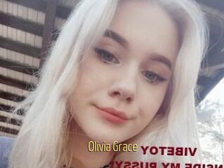 Olivia_Grace