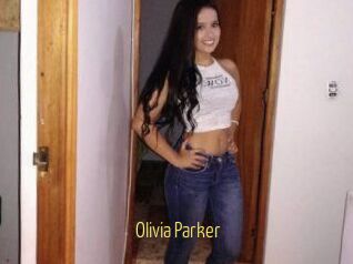 Olivia_Parker
