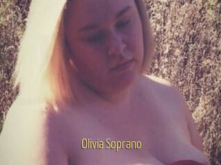 Olivia_Soprano