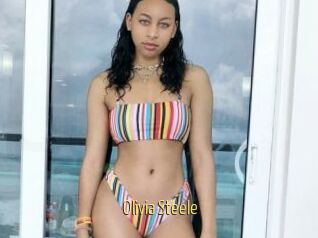 Olivia_Steele