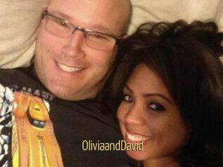 Olivia_and_David