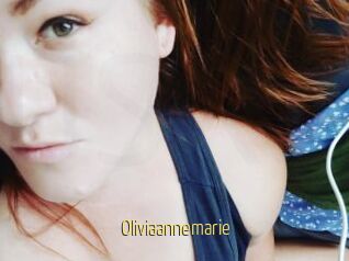 Oliviaannemarie