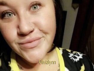 Olivia_lynn_
