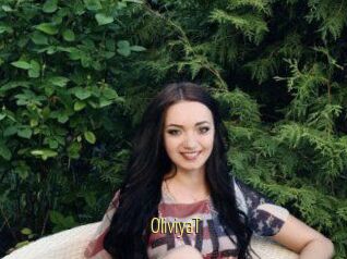 OliviyaT
