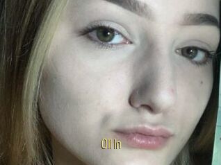 Oll_In
