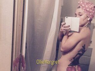 Ollie_Margret