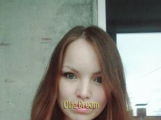Ollie_Dream