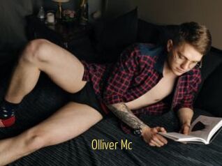 Olliver_Mc