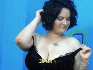 Ollivianna