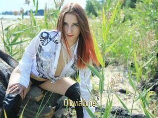 OloviaCute