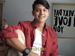 OmarLobo