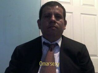Omarsexy