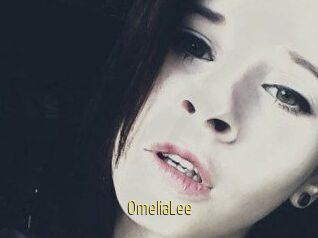OmeliaLee
