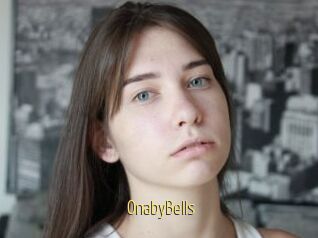 OnabyBells