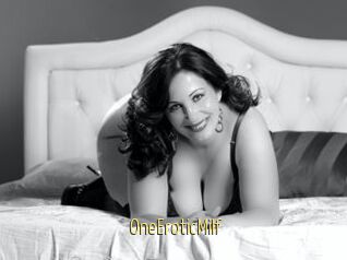 OneEroticMilf