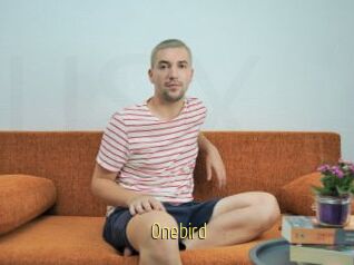 Onebird