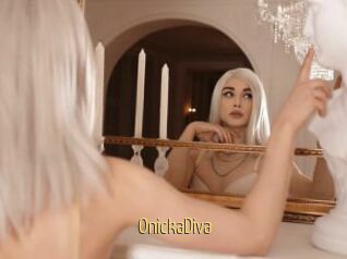 OnickaDiva