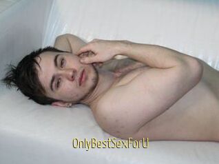 OnlyBestSexForU