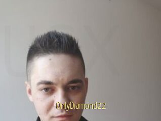 OnlyDiamond22