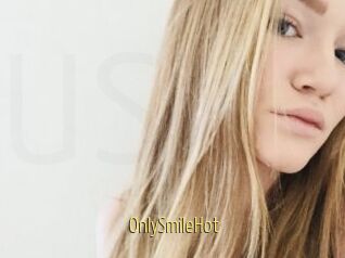 OnlySmileHot