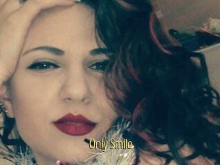 Only_Smile