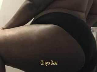 OnyxDae
