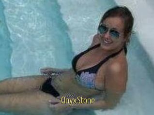 OnyxStone