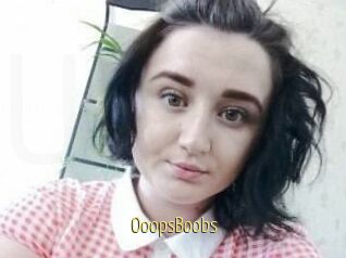 Ooops_Boobs