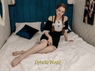 Ophelia_Wood