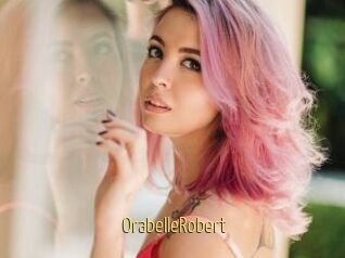 OrabelleRobert