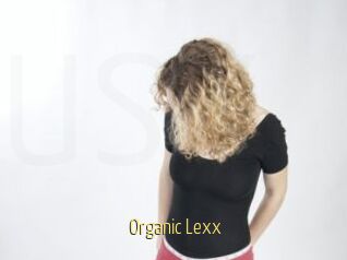 Organic_Lexx