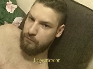 Orgasmic_soon