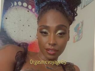 Orgasmicvoyage69