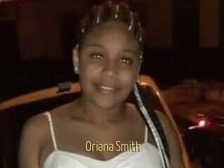 Oriana_Smith