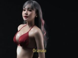 Orianaaa