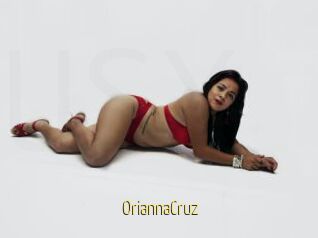 OriannaCruz