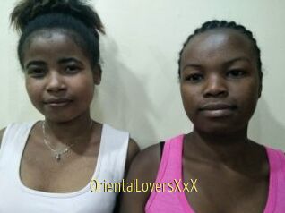 OrientalLoversXxX
