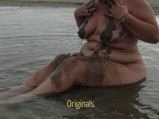 Originals
