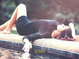 OriolEE